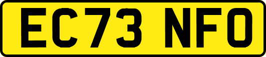 EC73NFO