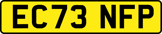 EC73NFP