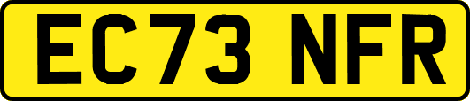 EC73NFR