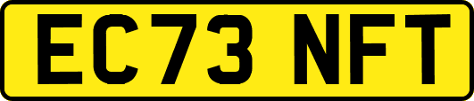 EC73NFT