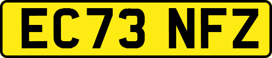 EC73NFZ
