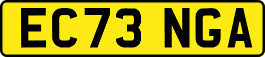 EC73NGA