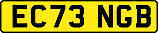 EC73NGB