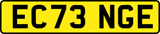 EC73NGE