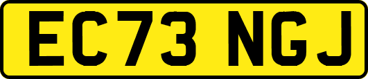 EC73NGJ