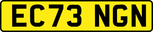 EC73NGN