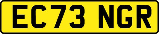 EC73NGR