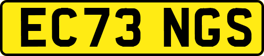 EC73NGS