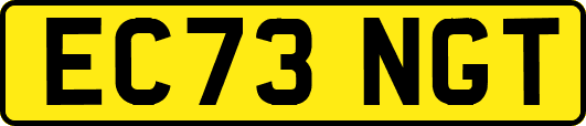 EC73NGT