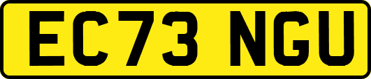 EC73NGU
