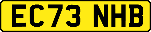 EC73NHB