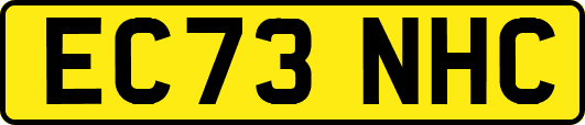 EC73NHC
