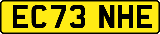 EC73NHE
