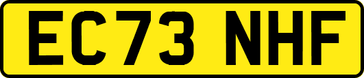 EC73NHF