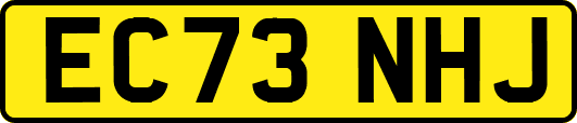 EC73NHJ