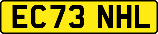 EC73NHL