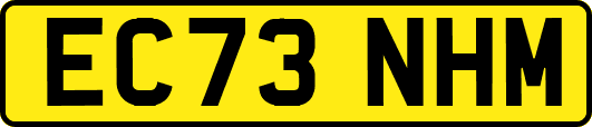 EC73NHM