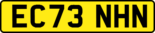 EC73NHN