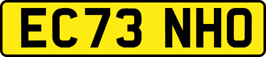 EC73NHO