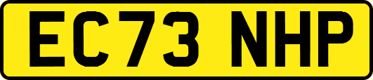 EC73NHP