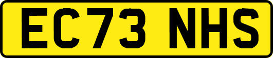EC73NHS