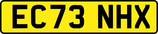 EC73NHX
