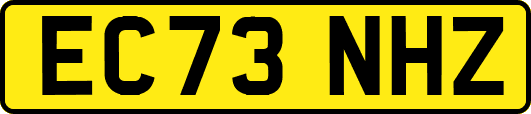 EC73NHZ