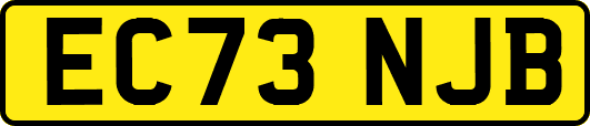 EC73NJB