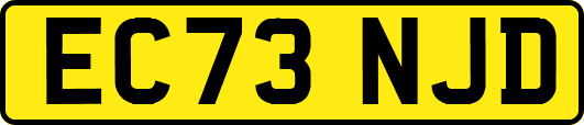 EC73NJD