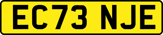 EC73NJE