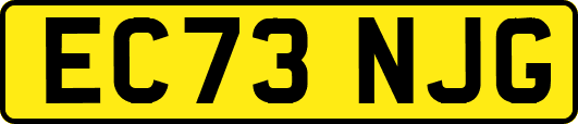 EC73NJG