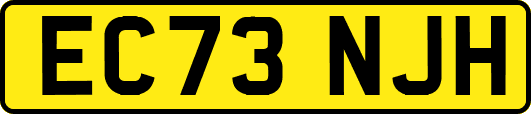 EC73NJH