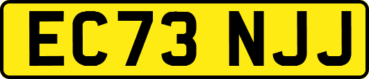 EC73NJJ