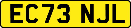 EC73NJL