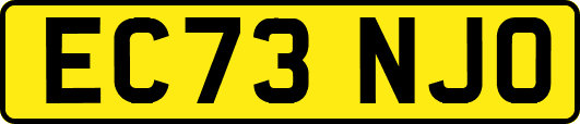 EC73NJO