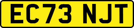 EC73NJT