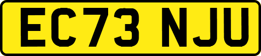 EC73NJU