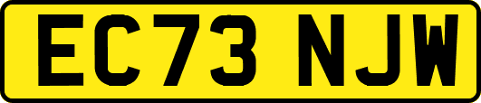 EC73NJW