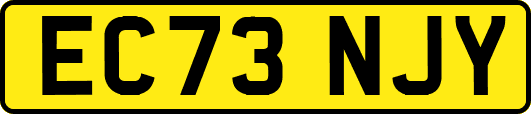 EC73NJY