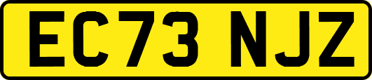 EC73NJZ