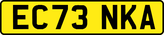 EC73NKA