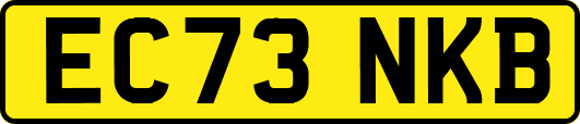 EC73NKB