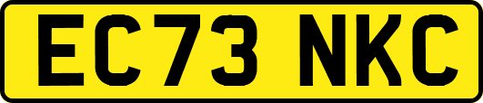 EC73NKC