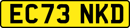 EC73NKD
