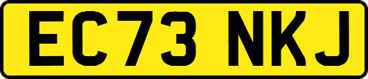 EC73NKJ