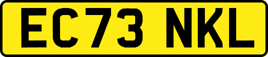 EC73NKL