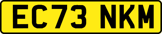 EC73NKM
