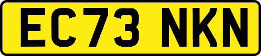 EC73NKN