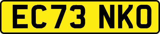 EC73NKO