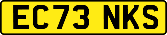 EC73NKS